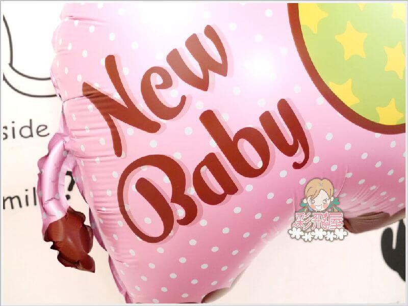(原圖)小象新生兒(78_52cm)CE663829-2.jpeg