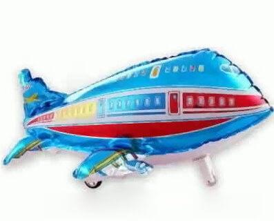 (原圖)ஐ迴力飛機氣球[藍 色]（40_25_17cm）D0001-540-1.jpeg