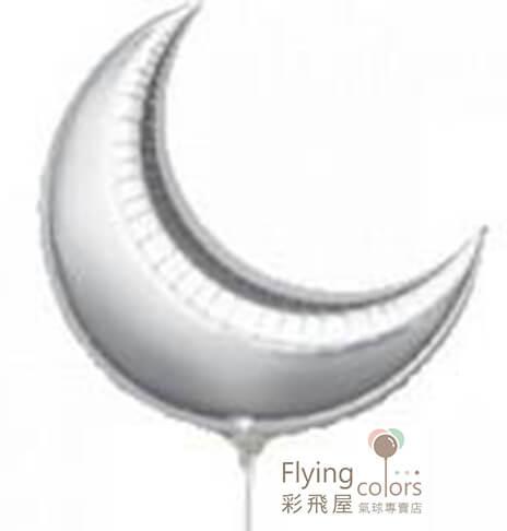 16296Foil balloon.jpg