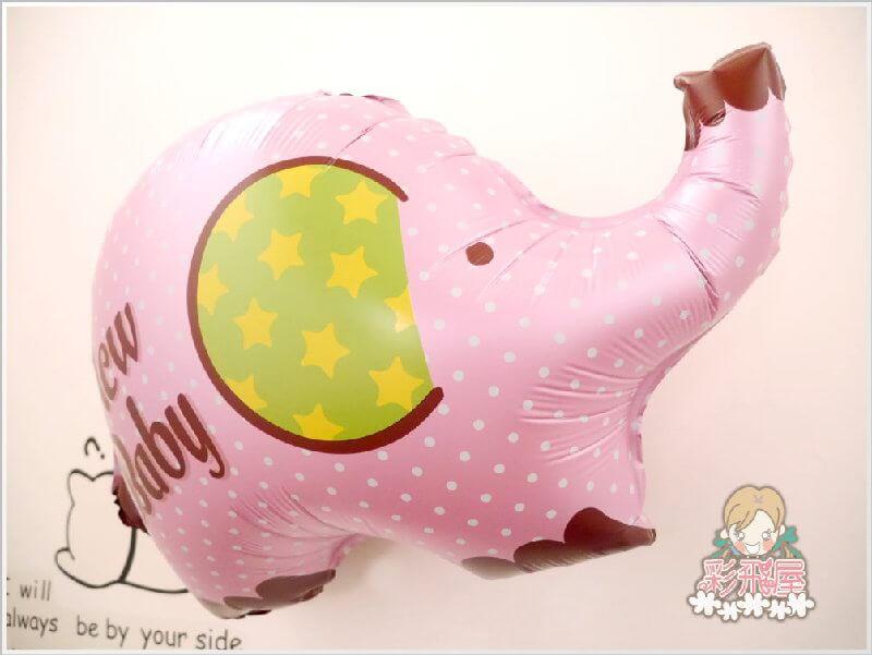 (原圖)小象新生兒(78_52cm)CE663829-3.jpeg