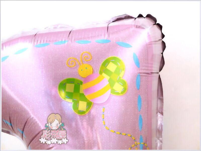 (原圖)生日快樂-雙面不同圖案-粉色數字1(46_78cm)SL-A351-4.jpeg