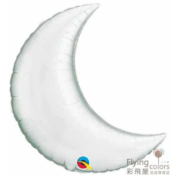 42123Foil balloon.jpg