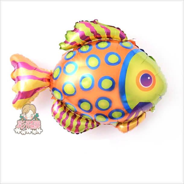 (原圖)熱帶魚(86_73cm)CE91396-1.jpeg