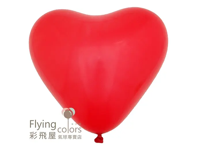 AH1201 AH0501 HB愛心氣球標準面.gif