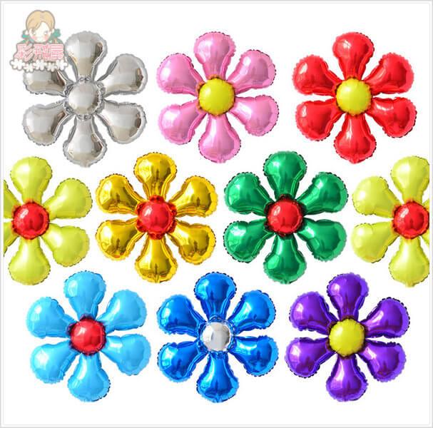 ஐ最耐久的氣球花[六瓣圓-銀 色](60_60cm)Round-106-5.jpeg