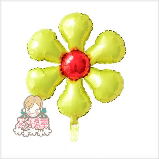 ஐ最耐久的氣球花[六瓣圓-黃 色](60_60cm)Round-078-1.jpeg