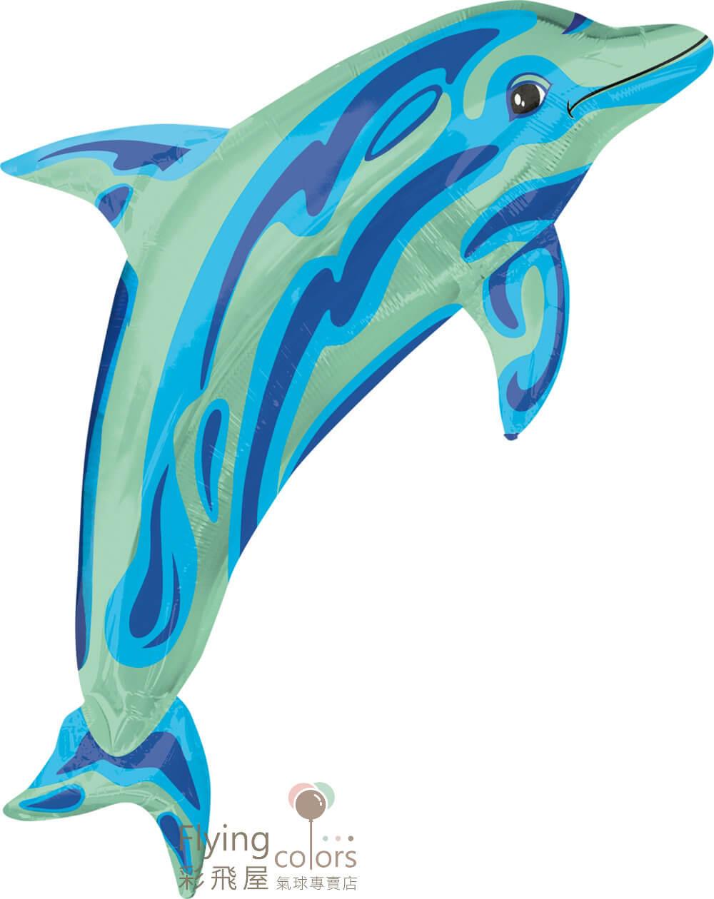 原圖 05813 Foil balloon 鋁箔氣球.jpg