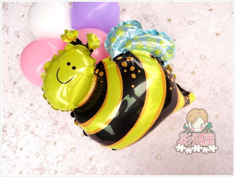 原圖 07718-5 Foil balloon 鋁箔氣球.jpg