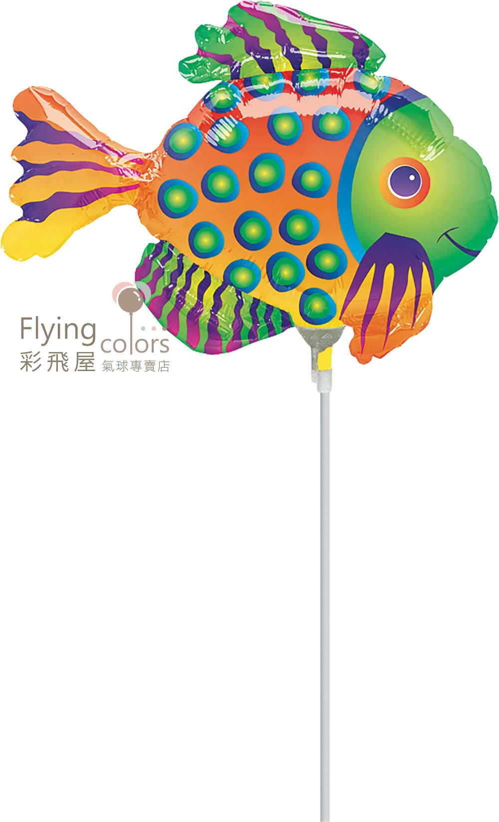 原圖 07725 Foil balloon 鋁箔氣球.jpg