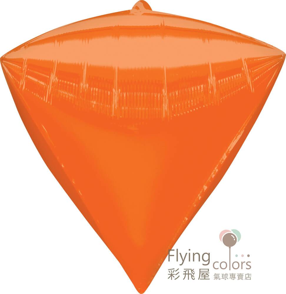 31945-diamondz-orangeFoil balloon.jpg
