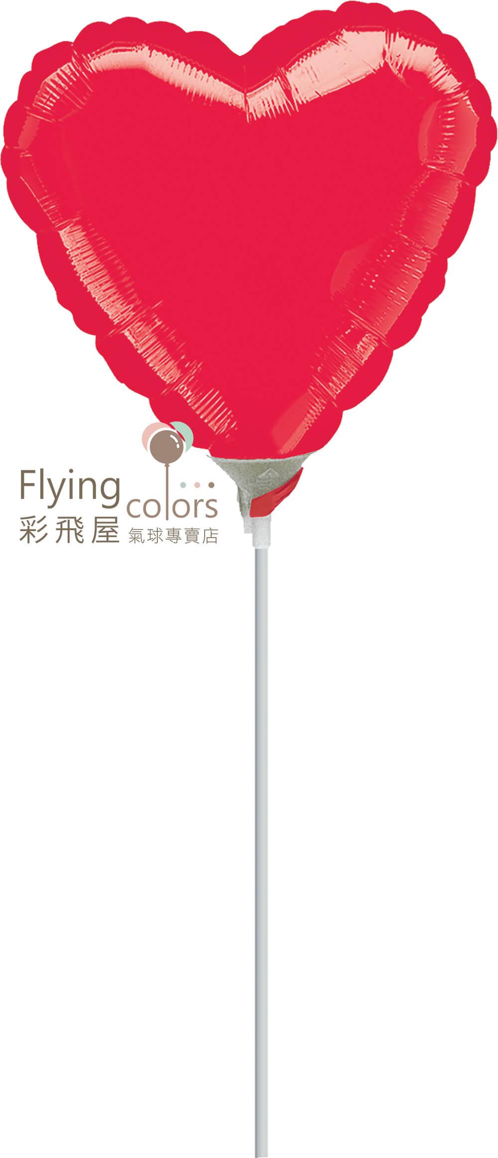 原圖 00341 00129.jpg