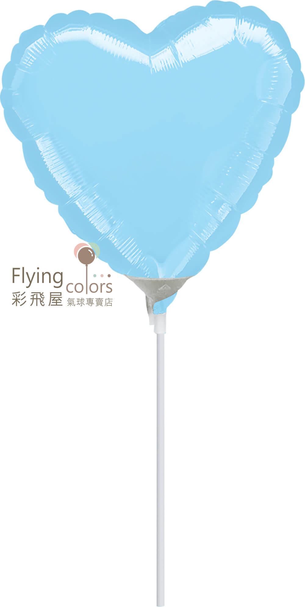 原圖 16358 16359.jpg