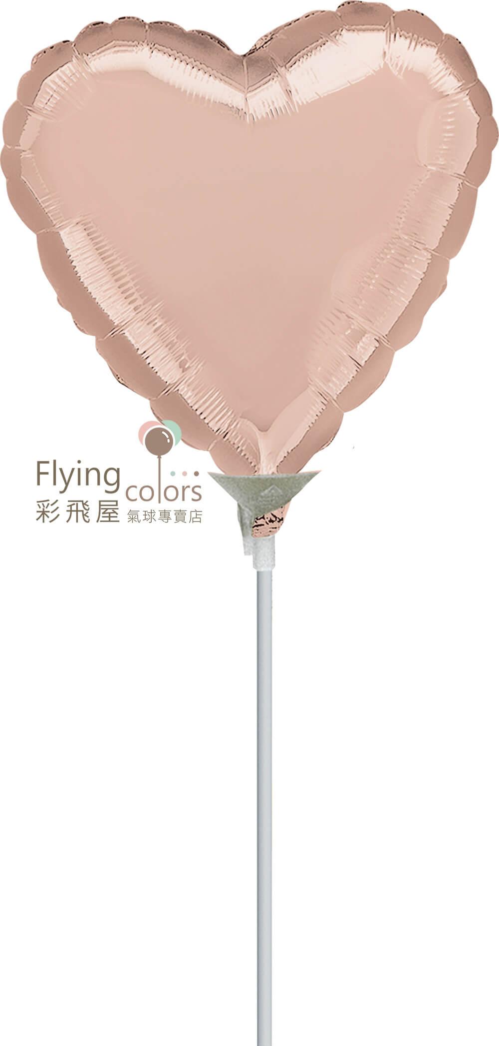 原圖 36189.jpg