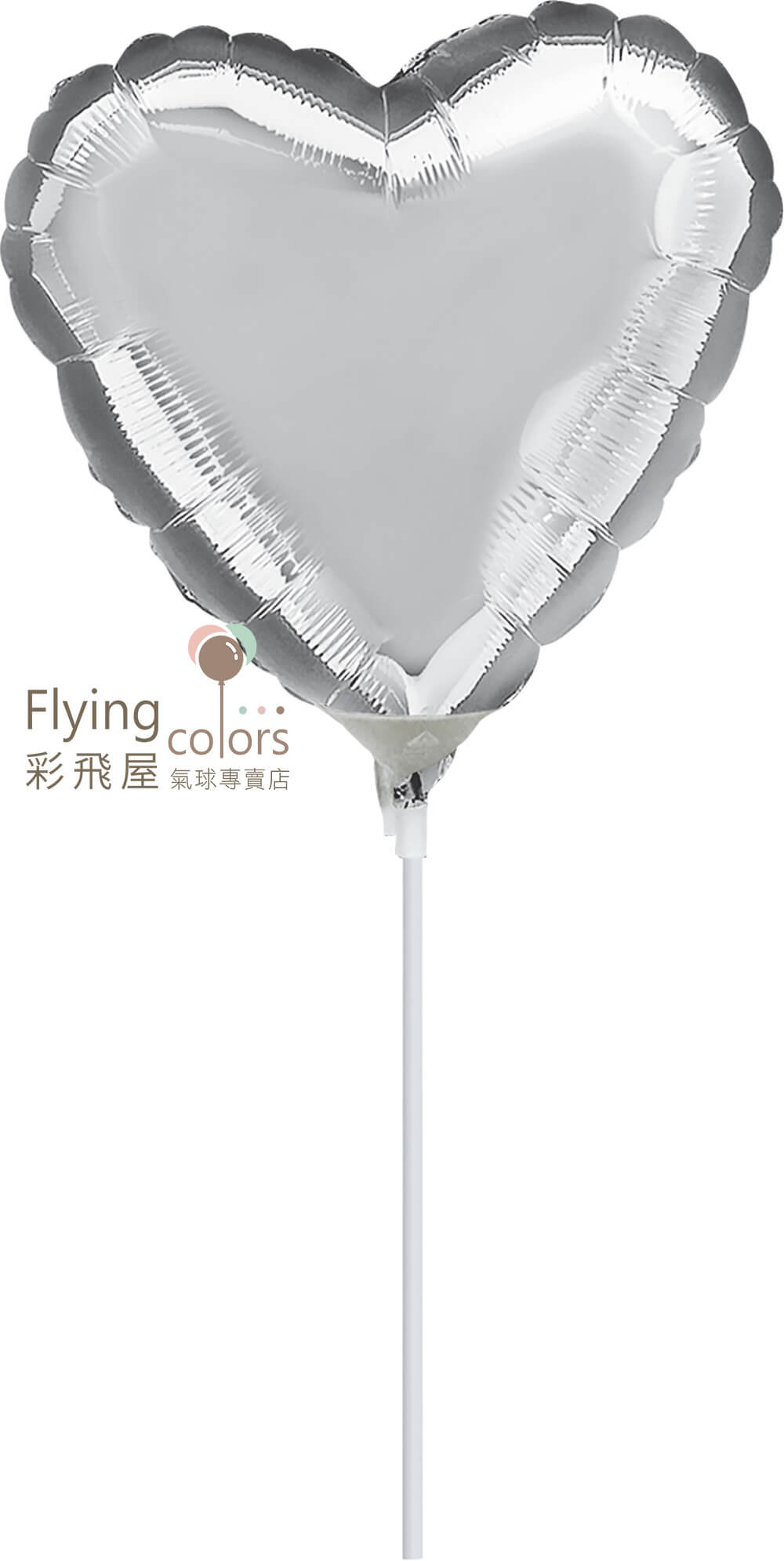 原圖 16306 16305.jpg