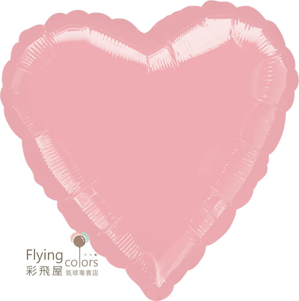 原圖 80043.jpg