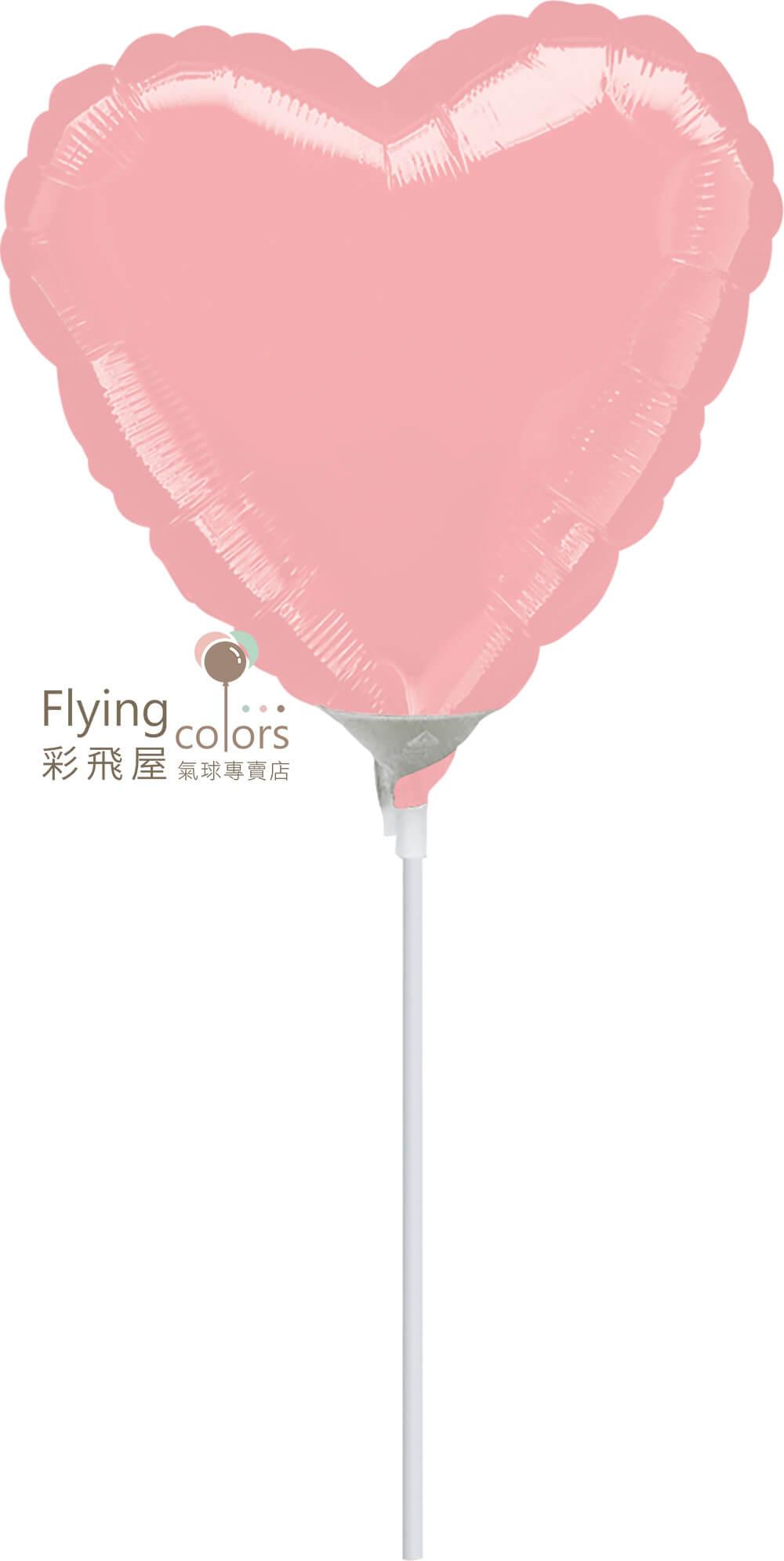 原圖 16466 16467.jpg