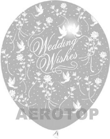 (原圖)Wedding Wisheswhite全印  結婚祝福(白色字).jpg
