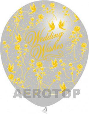 (原圖)Wedding WishesGold 全印  結婚祝福(金色字).jpg