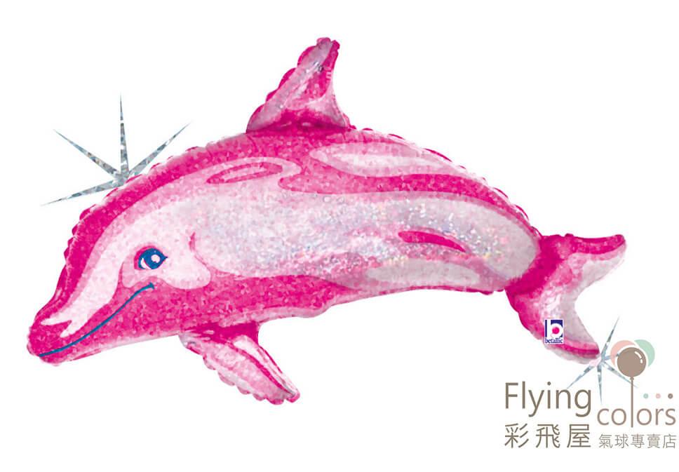 (原圖) 85336.jpg