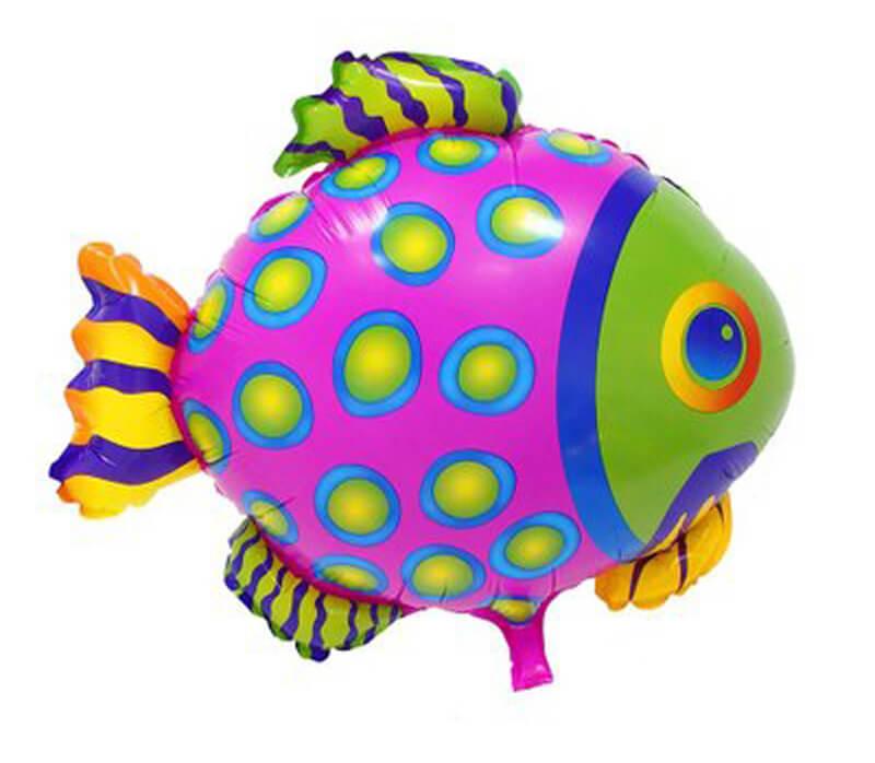(原圖) 24吋 熱帶魚 QX-133.jpg