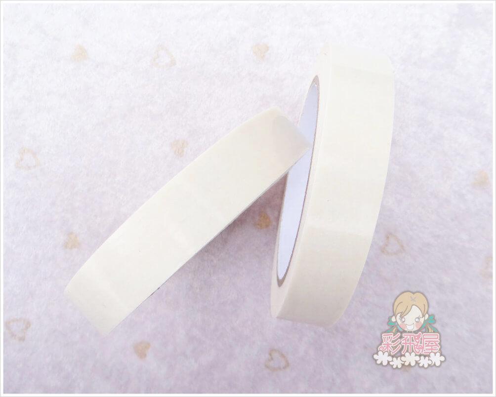 25mm 氣球專用雙面膠特黏 (1).jpg