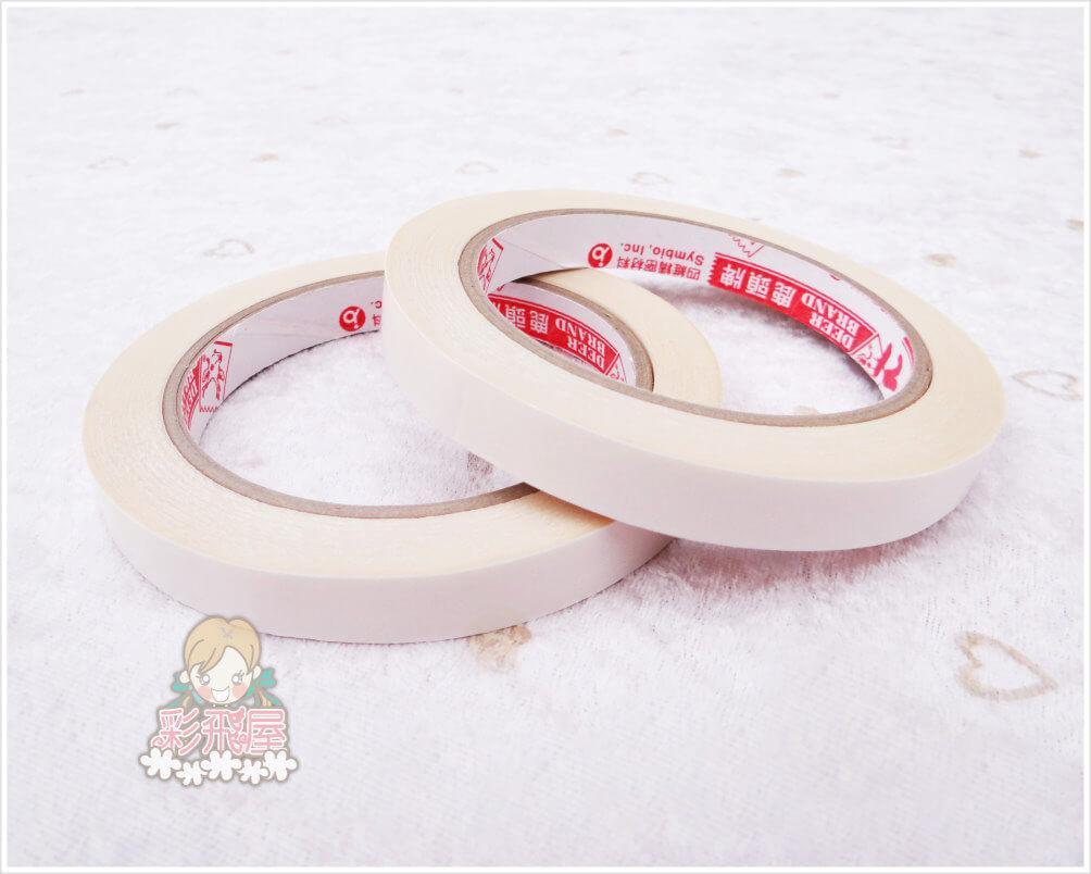 12mm 氣球專用雙面膠特黏 (2).jpg