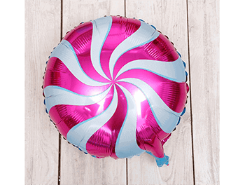 (350) B020-P.png