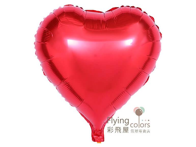 (770)5吋愛心鋁箔氣球[紅色]..jpg
