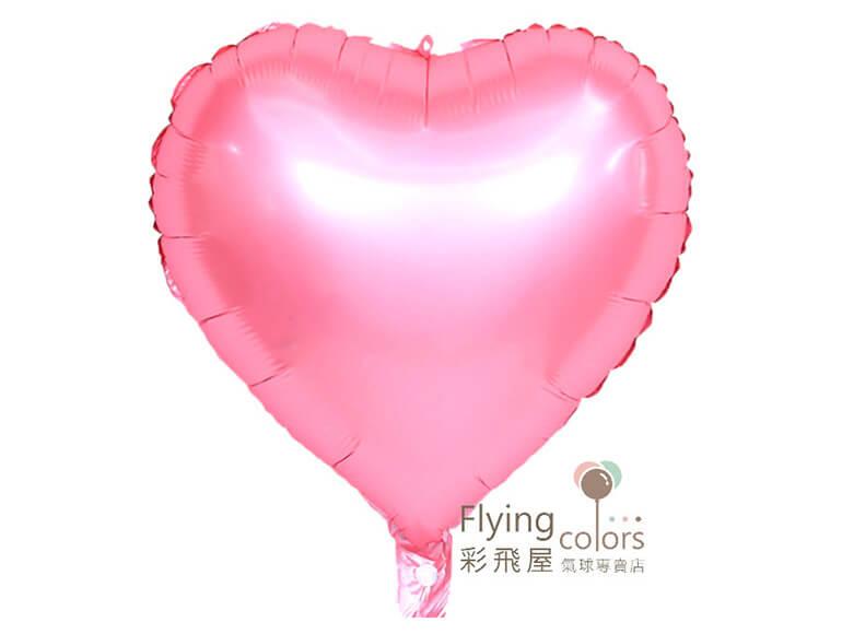 (770)5吋愛心鋁箔氣球[粉紅色]..jpg