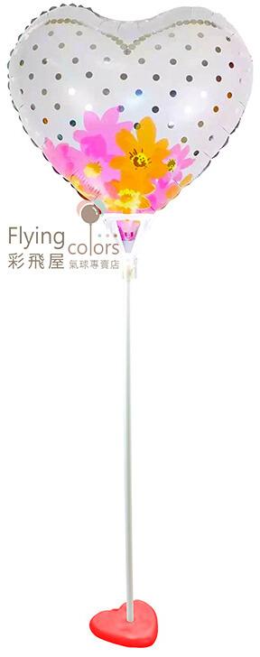 (原圖) B61950 紅色愛心配重塊-2.jpg
