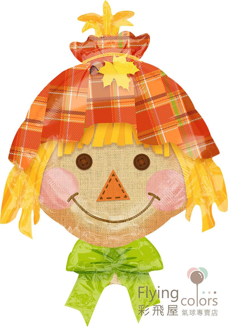 A33899-happy-scarecrow.jpg