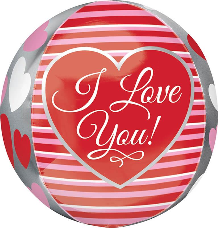 36413-love-stripes-front-&-back.jpg