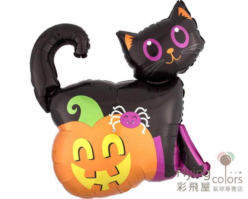 A38139-black-cat-&-pumpkin.jpg