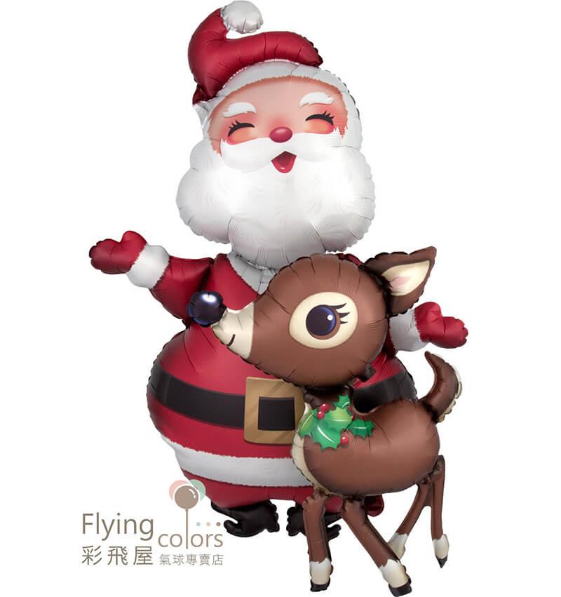 A38296-santa-&-reindeer.jpg