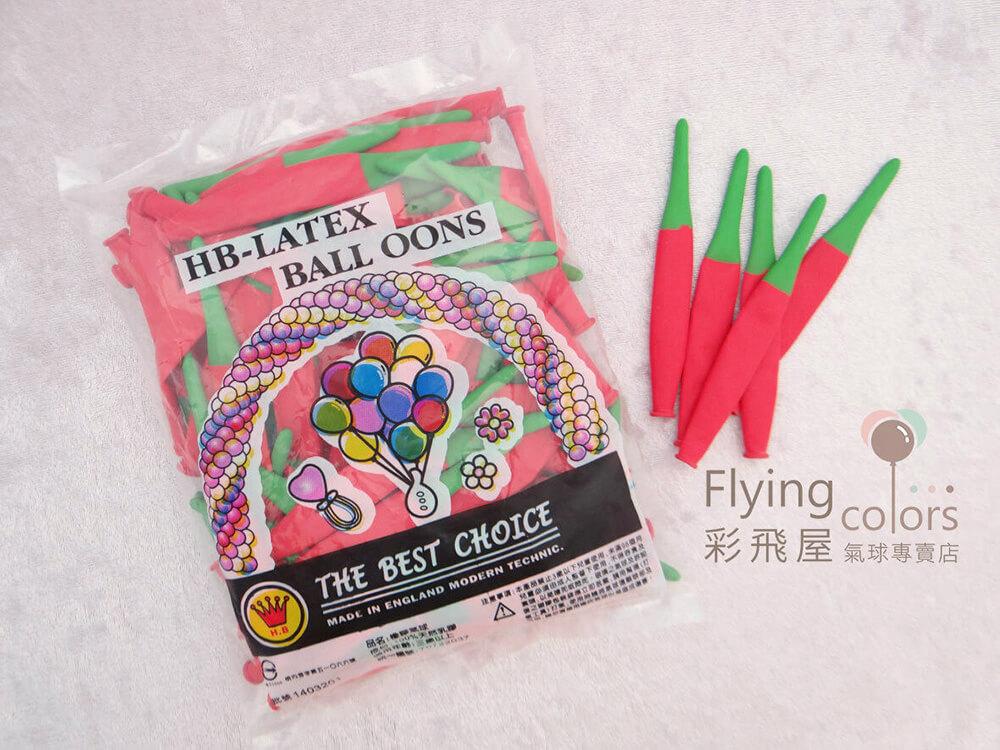 (1000)AL631-006 321蘋果氣球-H.B[標準紅色]-1.jpg