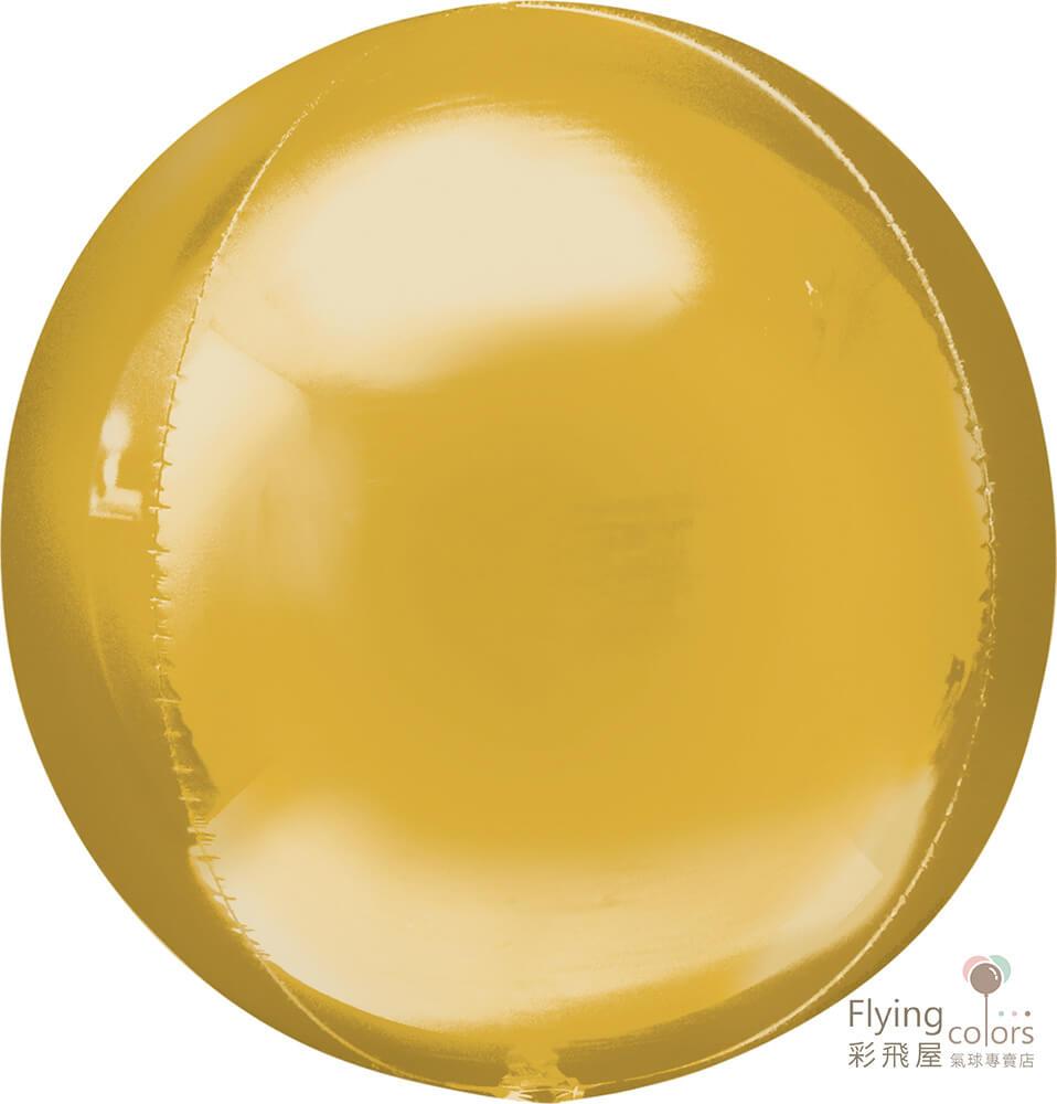 (原圖)28205-orbz-goldFoil balloon.jpg
