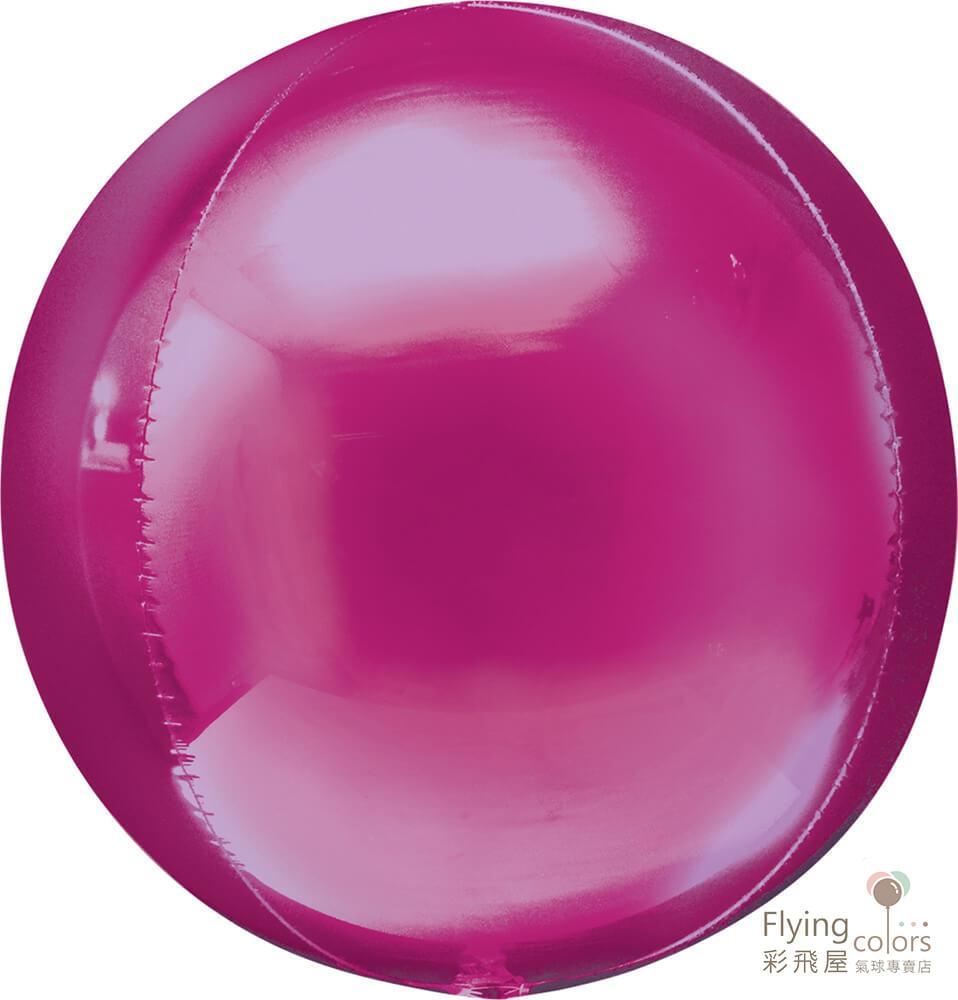 (原圖)28206-orbz-bright-pinkFoil balloon.jpg