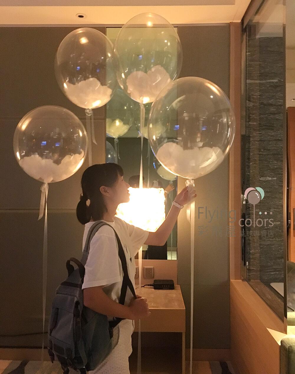 泡泡球,持久球,Bubble Balloon-9.jpg