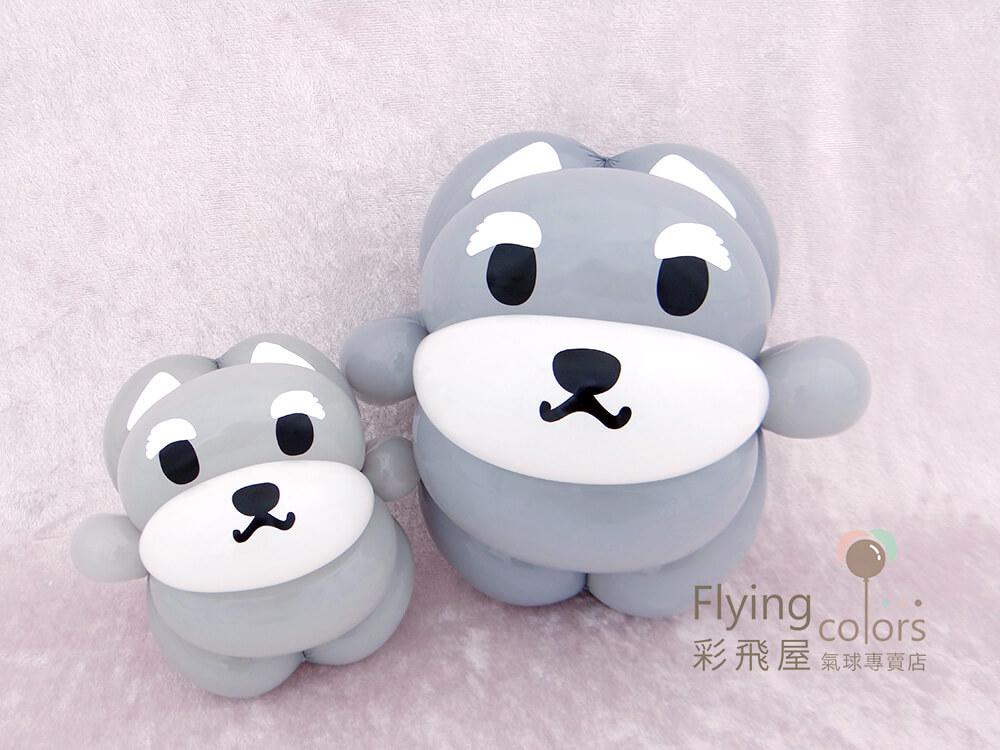 C 260-1 E027-雪瑞納A-1 (1000).JPG