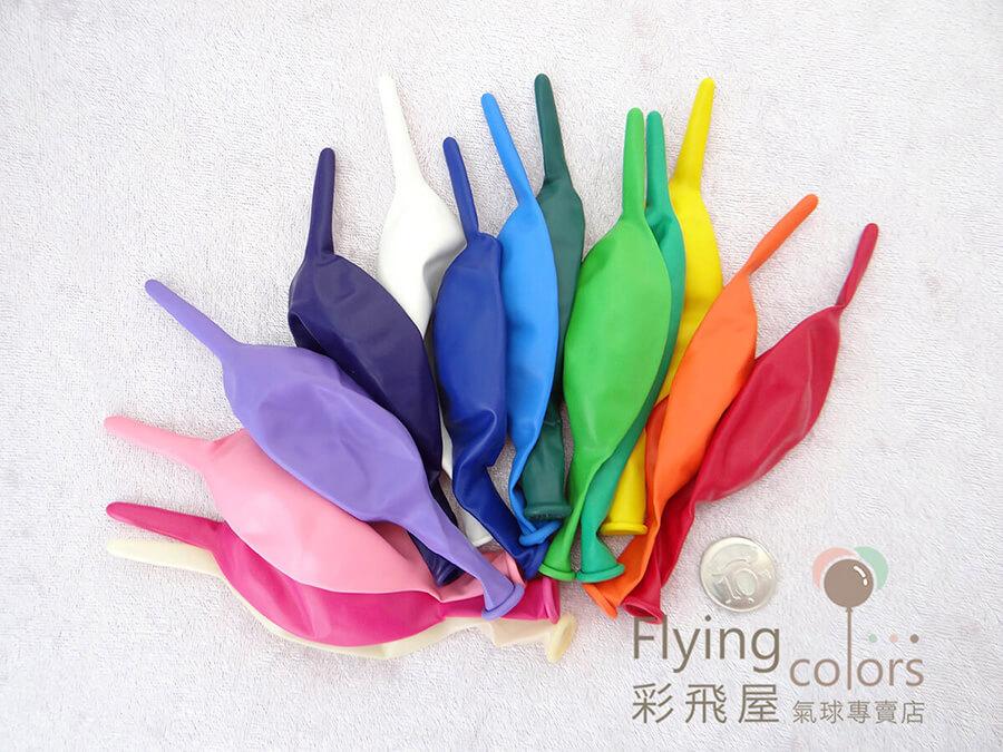 12吋連接球標準粉面-01.jpg