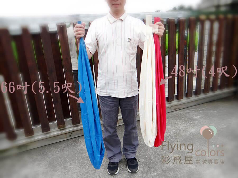 聚乙烯特效氣球-3.JPG