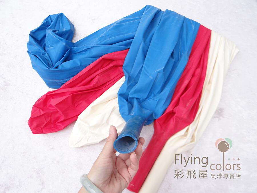 聚乙烯特效氣球-2.JPG