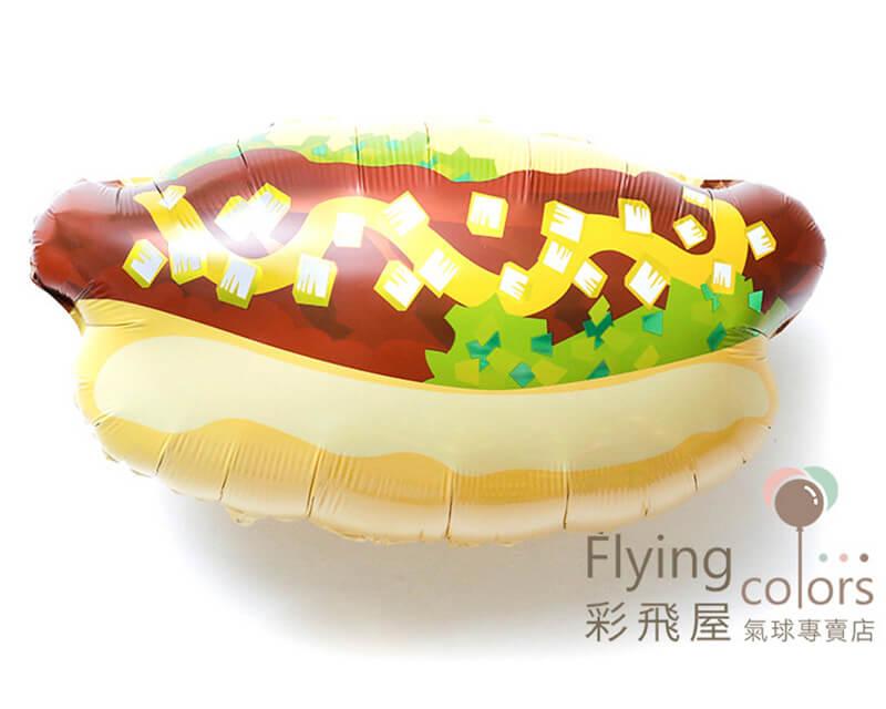 (原圖)CE12717 熱狗鋁箔氣球.jpg