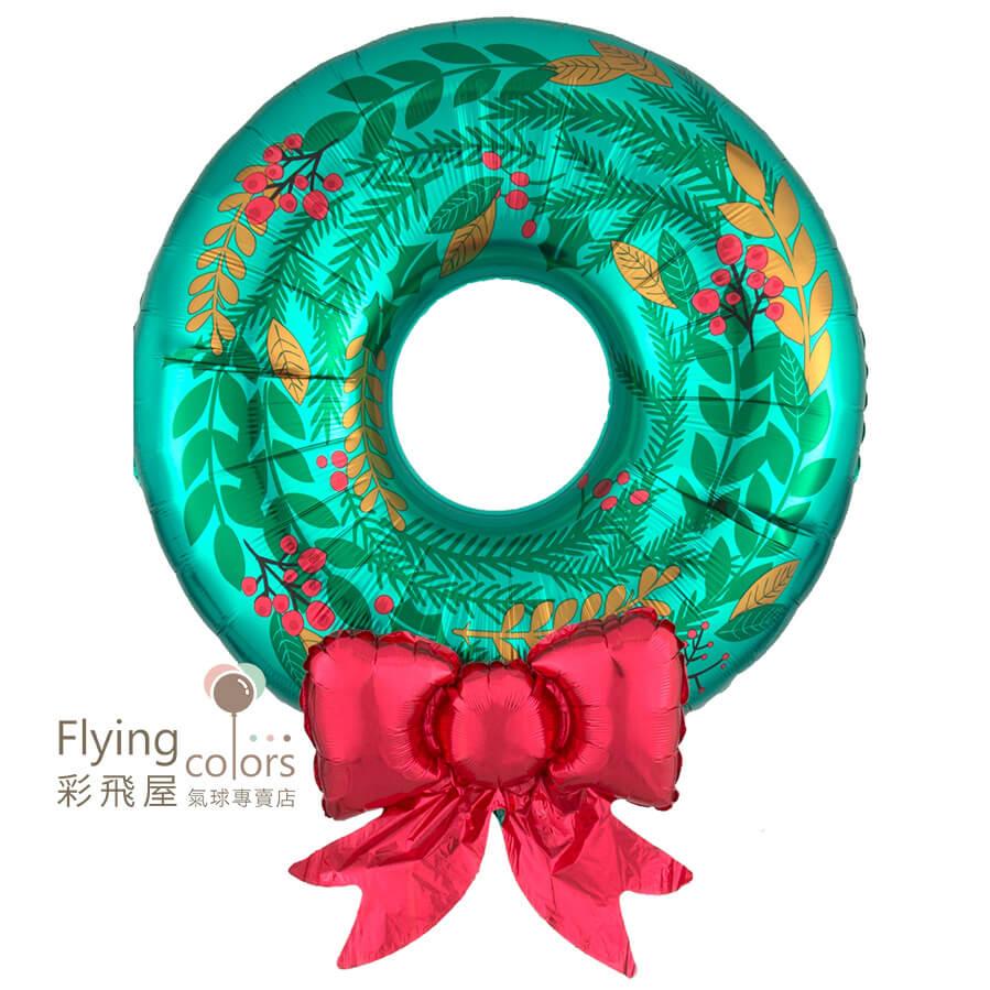 (原圖)38297-聖誕花環(紅結帶裝飾物) (76*68)satin-wreath.jpg