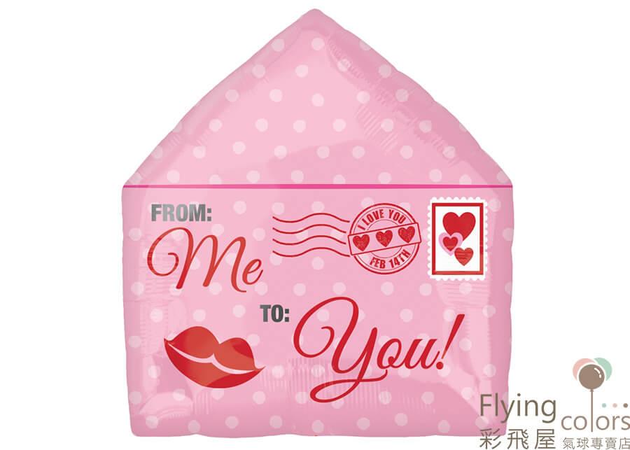 (原圖)38726-18%22造型-情書 信 (40*35)-love-letter-front-side.jpg