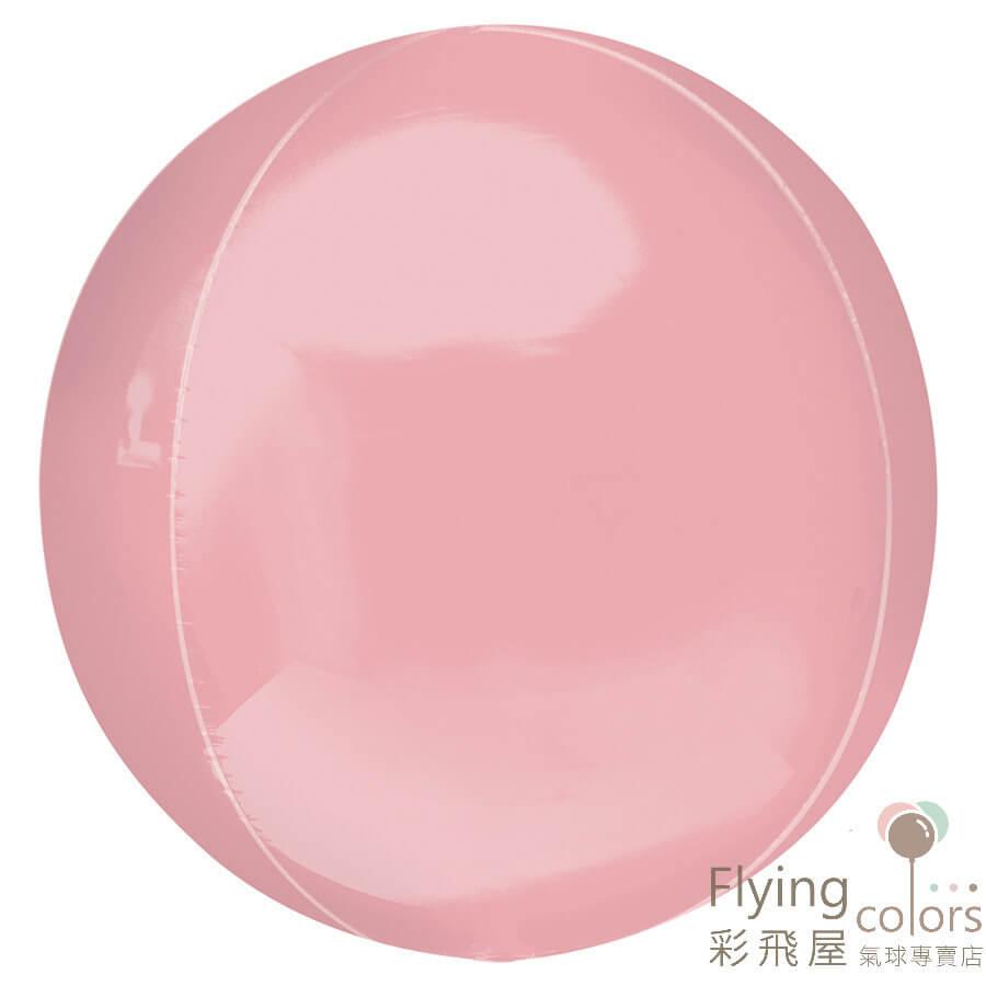 (原圖)39112-18%22似沙灘球-粉(1袋3個價) (40*38)orbz-pastel-pink.jpg