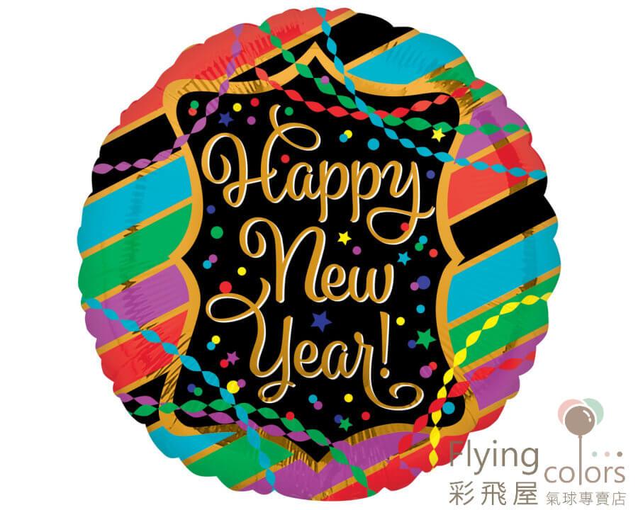 (原圖)36027-hny-streamers-&-stripes.jpg