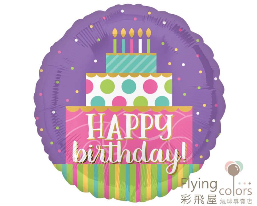 (原圖)35579-birthday-cake-swirls.jpg