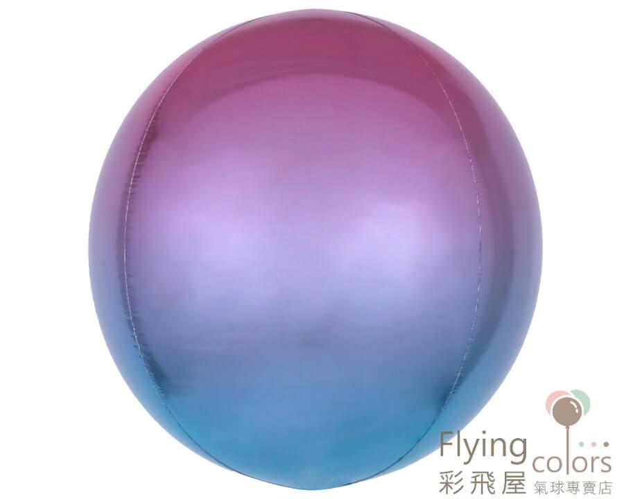 (原圖)39852-ombre-orbz-purple-&-blue.jpg