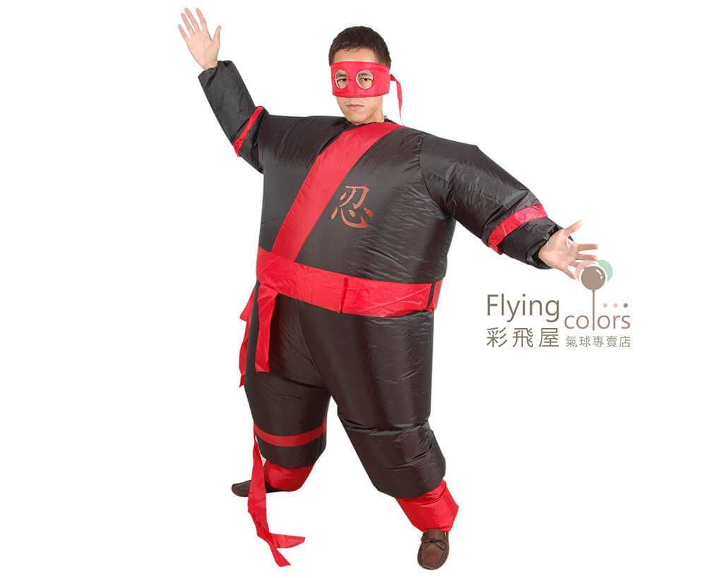 (原圖)28108變身充氣衣-酷比動漫搞笑道具服.jpg